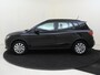 SEAT Arona 1.0 EcoTSI Reference | CarPlay | Virtual cockpit | Airco | Parkeersensoren achter | Lane- en frontassist | Cruise control |