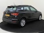 SEAT Arona 1.0 EcoTSI Reference | CarPlay | Virtual cockpit | Airco | Parkeersensoren achter | Lane- en frontassist | Cruise control |