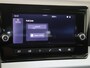 SEAT Arona 1.0 EcoTSI Reference | CarPlay | Virtual cockpit | Airco | Parkeersensoren achter | Lane- en frontassist | Cruise control |