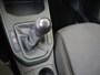 SEAT Arona 1.0 EcoTSI Reference | CarPlay | Virtual cockpit | Airco | Parkeersensoren achter | Lane- en frontassist | Cruise control |