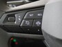 SEAT Arona 1.0 EcoTSI Reference | CarPlay | Virtual cockpit | Airco | Parkeersensoren achter | Lane- en frontassist | Cruise control |