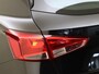 SEAT Arona 1.0 EcoTSI Reference | CarPlay | Virtual cockpit | Airco | Parkeersensoren achter | Lane- en frontassist | Cruise control |