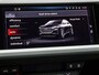 Audi Q4 e-tron 40 Edition 77 kWh 204pk · SOH 96% · Camera · Keyless · Head-Up Display · ACC · Sportstoelen · Apple/Android Car Play · Elek. Achterklep ·