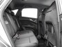 Audi Q4 e-tron 40 Edition 77 kWh 204pk · SOH 96% · Camera · Keyless · Head-Up Display · ACC · Sportstoelen · Apple/Android Car Play · Elek. Achterklep ·