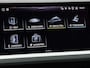 Audi Q4 e-tron 40 Edition 77 kWh 204pk · SOH 96% · Camera · Keyless · Head-Up Display · ACC · Sportstoelen · Apple/Android Car Play · Elek. Achterklep ·