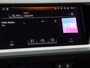 Audi Q4 e-tron 40 Edition 77 kWh 204pk · SOH 96% · Camera · Keyless · Head-Up Display · ACC · Sportstoelen · Apple/Android Car Play · Elek. Achterklep ·