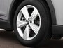 Audi Q4 e-tron 40 Edition 77 kWh 204pk · SOH 96% · Camera · Keyless · Head-Up Display · ACC · Sportstoelen · Apple/Android Car Play · Elek. Achterklep ·