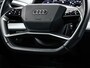 Audi Q4 e-tron 40 Edition 77 kWh 204pk · SOH 96% · Camera · Keyless · Head-Up Display · ACC · Sportstoelen · Apple/Android Car Play · Elek. Achterklep ·