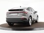 Audi Q4 e-tron 40 Edition 77 kWh 204pk · SOH 96% · Camera · Keyless · Head-Up Display · ACC · Sportstoelen · Apple/Android Car Play · Elek. Achterklep ·