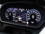 Audi Q4 e-tron 40 Edition 77 kWh 204pk · SOH 96% · Camera · Keyless · Head-Up Display · ACC · Sportstoelen · Apple/Android Car Play · Elek. Achterklep ·