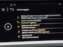 Audi Q4 e-tron 40 Edition 77 kWh 204pk · SOH 96% · Camera · Keyless · Head-Up Display · ACC · Sportstoelen · Apple/Android Car Play · Elek. Achterklep ·