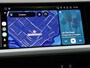 Audi Q4 e-tron 40 Edition 77 kWh 204pk · SOH 96% · Camera · Keyless · Head-Up Display · ACC · Sportstoelen · Apple/Android Car Play · Elek. Achterklep ·