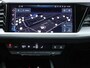 Audi Q4 e-tron 40 Edition 77 kWh 204pk · SOH 96% · Camera · Keyless · Head-Up Display · ACC · Sportstoelen · Apple/Android Car Play · Elek. Achterklep ·