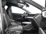 Audi Q4 e-tron 40 Edition 77 kWh 204pk · SOH 96% · Camera · Keyless · Head-Up Display · ACC · Sportstoelen · Apple/Android Car Play · Elek. Achterklep ·
