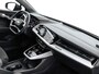 Audi Q4 e-tron 40 Edition 77 kWh 204pk · SOH 96% · Camera · Keyless · Head-Up Display · ACC · Sportstoelen · Apple/Android Car Play · Elek. Achterklep ·