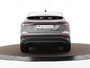 Audi Q4 e-tron 40 Edition 77 kWh 204pk · SOH 96% · Camera · Keyless · Head-Up Display · ACC · Sportstoelen · Apple/Android Car Play · Elek. Achterklep ·