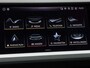 Audi Q4 e-tron 40 Edition 77 kWh 204pk · SOH 96% · Camera · Keyless · Head-Up Display · ACC · Sportstoelen · Apple/Android Car Play · Elek. Achterklep ·