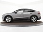 Audi Q4 e-tron 40 Edition 77 kWh 204pk · SOH 96% · Camera · Keyless · Head-Up Display · ACC · Sportstoelen · Apple/Android Car Play · Elek. Achterklep ·