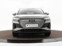 Audi Q4 e-tron 40 Edition 77 kWh 204pk · SOH 96% · Camera · Keyless · Head-Up Display · ACC · Sportstoelen · Apple/Android Car Play · Elek. Achterklep ·