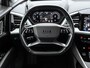 Audi Q4 e-tron 40 Edition 77 kWh 204pk · SOH 96% · Camera · Keyless · Head-Up Display · ACC · Sportstoelen · Apple/Android Car Play · Elek. Achterklep ·