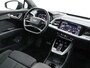 Audi Q4 e-tron 40 Edition 77 kWh 204pk · SOH 96% · Camera · Keyless · Head-Up Display · ACC · Sportstoelen · Apple/Android Car Play · Elek. Achterklep ·