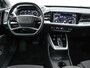 Audi Q4 e-tron 40 Edition 77 kWh 204pk · SOH 96% · Camera · Keyless · Head-Up Display · ACC · Sportstoelen · Apple/Android Car Play · Elek. Achterklep ·
