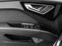 Audi Q4 e-tron 40 Edition 77 kWh 204pk · SOH 96% · Camera · Keyless · Head-Up Display · ACC · Sportstoelen · Apple/Android Car Play · Elek. Achterklep ·