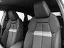 Audi Q4 e-tron 40 Edition 77 kWh 204pk · SOH 96% · Camera · Keyless · Head-Up Display · ACC · Sportstoelen · Apple/Android Car Play · Elek. Achterklep ·
