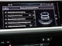 Audi Q4 e-tron 40 Edition 77 kWh 204pk · SOH 96% · Camera · Keyless · Head-Up Display · ACC · Sportstoelen · Apple/Android Car Play · Elek. Achterklep ·