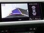 Audi Q4 e-tron 40 Edition 77 kWh 204pk · SOH 96% · Camera · Keyless · Head-Up Display · ACC · Sportstoelen · Apple/Android Car Play · Elek. Achterklep ·