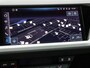 Audi Q4 e-tron 40 Edition 77 kWh 204pk · SOH 96% · Camera · Keyless · Head-Up Display · ACC · Sportstoelen · Apple/Android Car Play · Elek. Achterklep ·