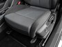 Audi Q4 e-tron 40 Edition 77 kWh 204pk · SOH 96% · Camera · Keyless · Head-Up Display · ACC · Sportstoelen · Apple/Android Car Play · Elek. Achterklep ·