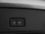 Audi Q4 e-tron 40 Edition 77 kWh 204pk · SOH 96% · Camera · Keyless · Head-Up Display · ACC · Sportstoelen · Apple/Android Car Play · Elek. Achterklep ·