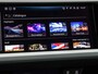 Audi Q4 e-tron 40 Edition 77 kWh 204pk · SOH 96% · Camera · Keyless · Head-Up Display · ACC · Sportstoelen · Apple/Android Car Play · Elek. Achterklep ·