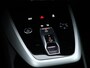 Audi Q4 e-tron 40 Edition 77 kWh 204pk · SOH 96% · Camera · Keyless · Head-Up Display · ACC · Sportstoelen · Apple/Android Car Play · Elek. Achterklep ·