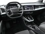 Audi Q4 e-tron 40 Edition 77 kWh 204pk · SOH 96% · Camera · Keyless · Head-Up Display · ACC · Sportstoelen · Apple/Android Car Play · Elek. Achterklep ·