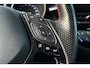 Toyota C-HR / C-HR+ 2.0 Hybrid GR-Sport 13.451Km !!