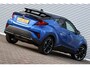 Toyota C-HR / C-HR+ 2.0 Hybrid GR-Sport 13.451Km !!