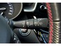 Toyota C-HR / C-HR+ 2.0 Hybrid GR-Sport 13.451Km !!