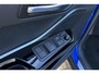 Toyota C-HR / C-HR+ 2.0 Hybrid GR-Sport 13.451Km !!