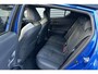 Toyota C-HR / C-HR+ 2.0 Hybrid GR-Sport 13.451Km !!