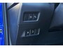 Toyota C-HR / C-HR+ 2.0 Hybrid GR-Sport 13.451Km !!