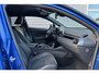 Toyota C-HR / C-HR+ 2.0 Hybrid GR-Sport 13.451Km !!