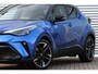 Toyota C-HR / C-HR+ 2.0 Hybrid GR-Sport 13.451Km !!