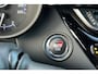 Toyota C-HR / C-HR+ 2.0 Hybrid GR-Sport 13.451Km !!