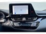 Toyota C-HR / C-HR+ 2.0 Hybrid GR-Sport 13.451Km !!