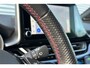 Toyota C-HR / C-HR+ 2.0 Hybrid GR-Sport 13.451Km !!
