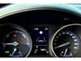 Toyota C-HR / C-HR+ 2.0 Hybrid GR-Sport 13.451Km !!