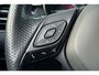 Toyota C-HR / C-HR+ 2.0 Hybrid GR-Sport 13.451Km !!