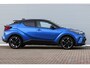 Toyota C-HR / C-HR+ 2.0 Hybrid GR-Sport 13.451Km !!